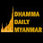 Dhamma Daily Myanmar