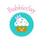 Bubbleclay shop