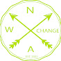 NWA Xchange logo