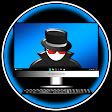 PowerCert Animated Videos