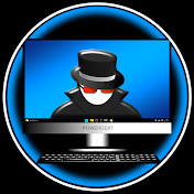 PowerCert Animated Videos