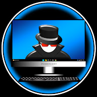 PowerCert Animated Videos