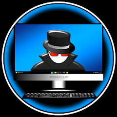 PowerCert Animated Videos