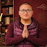 3gv2e4tcUMc-channel-avatar-Chogyel Lingpa official 