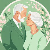 Elderly Wisdom Mind