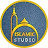 Islamic Studio