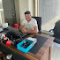 fon8S8nVLOQ-channel-avatar-Galerici Gökay