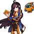VVY1qypl-Aw-channel-avatar-산나비 광팬