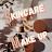 Skincare and Makeup