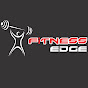 Fitness Secrets With Siddhu logo