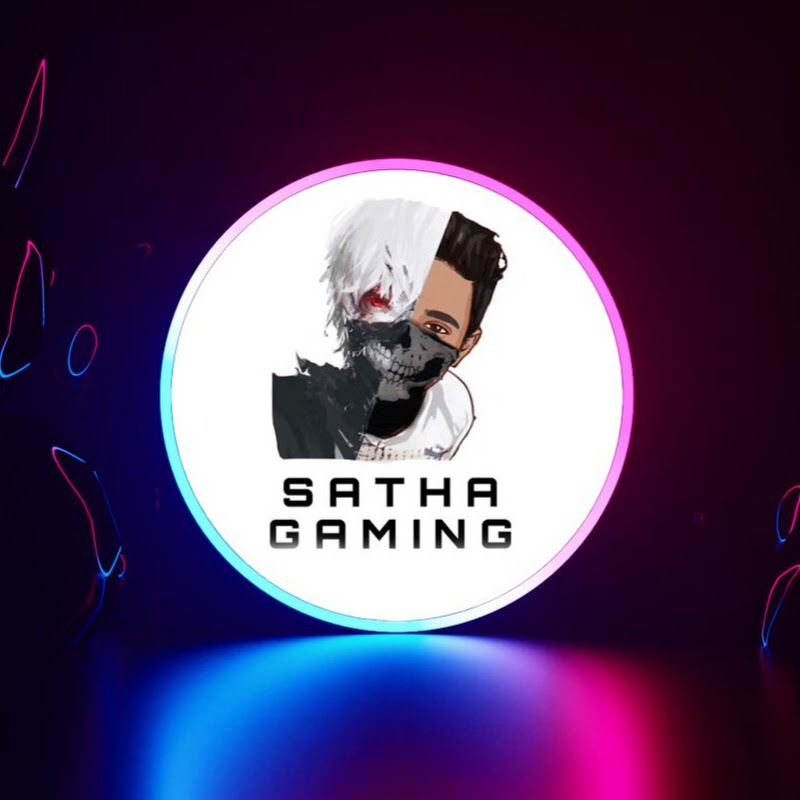 The Satha Gaming And Tech