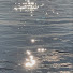 6n_eGwB_R7U-channel-avatar-n’s