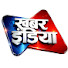GlvlrcxlIEw-channel-avatar-Khabar India ख़बर इंडिया