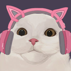 兄弟幫精華剪輯2.0アイコン画像