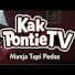 wUsEO-2NU5k-channel-avatar-KAK PONTIE TV