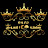 تاروت مملكة الغموض