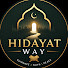 nz8sEcqZ6Pk-channel-avatar-Hidayat Way