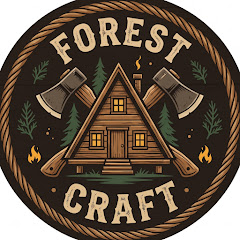 Forest Craft