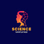 science simplified logo