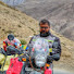 tuMCr0NnhqE-channel-avatar-Dr Manish Kansal