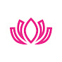 The Law of Spirituality logo