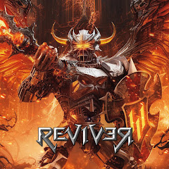 Reviver