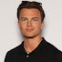 bPPcHREqRtE-channel-avatar-Eirik Dalen