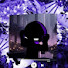 SZkLhKg6V5g-channel-avatar-👾 endzer 👾
