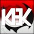 KPb1tel3TV0-channel-avatar-Kekvin
