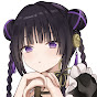 派遣メイドの気分茶屋