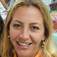 Crochê Criativo  profile image