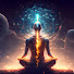 ja27LyC6hds-channel-avatar-Soul Awakening