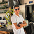 VilYWk8kqGY-channel-avatar-Parcero Spanish and MedaYork Spanish