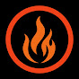 FireRing Studio logo