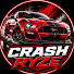 8Kz1gCq9m_E-channel-avatar-CrashRyze