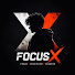 cnugvpm7vZ4-channel-avatar-FocusX