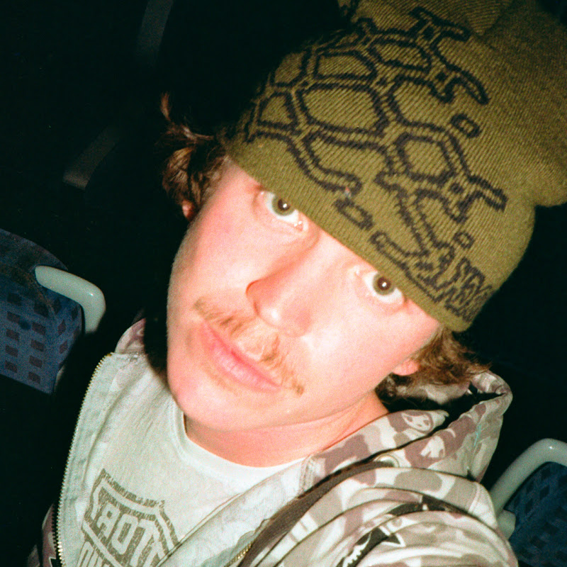 jack dauth icon