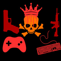 NtrepidGaming