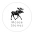 elP3mUnOj54-channel-avatar-Moose Stories