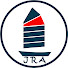 2IvhNRh3gho-channel-avatar-Junk Rig Association