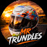 7imng3DzQhU-channel-avatar-Mr Trundles