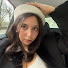 pFX4AdZzcl4-channel-avatar-Victoria Shae