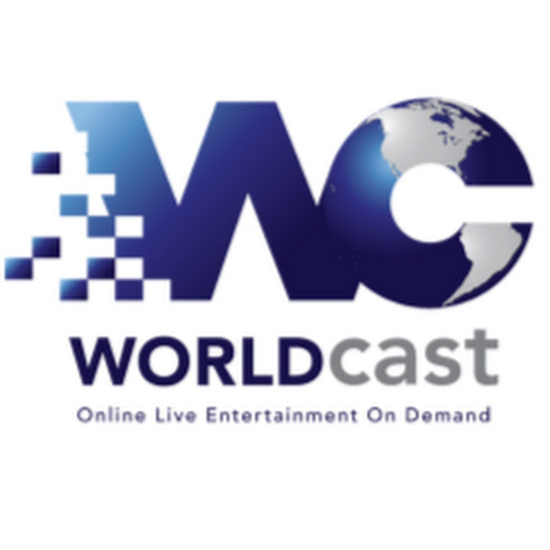 WorldCast Live