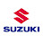 Suzuki Australia