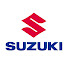 xJGr8305nBw-channel-avatar-Suzuki Australia