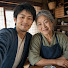 WbgmZMi4vEs-channel-avatar-Granny Yuki