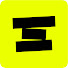1XsIAeaIScQ-channel-avatar-Let's Do This and World Athletics