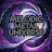 Melodic Metal Universe