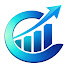 -vk_gFkBaow-channel-avatar-Exponential