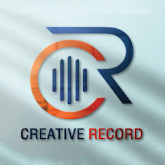 Creative Record net worth